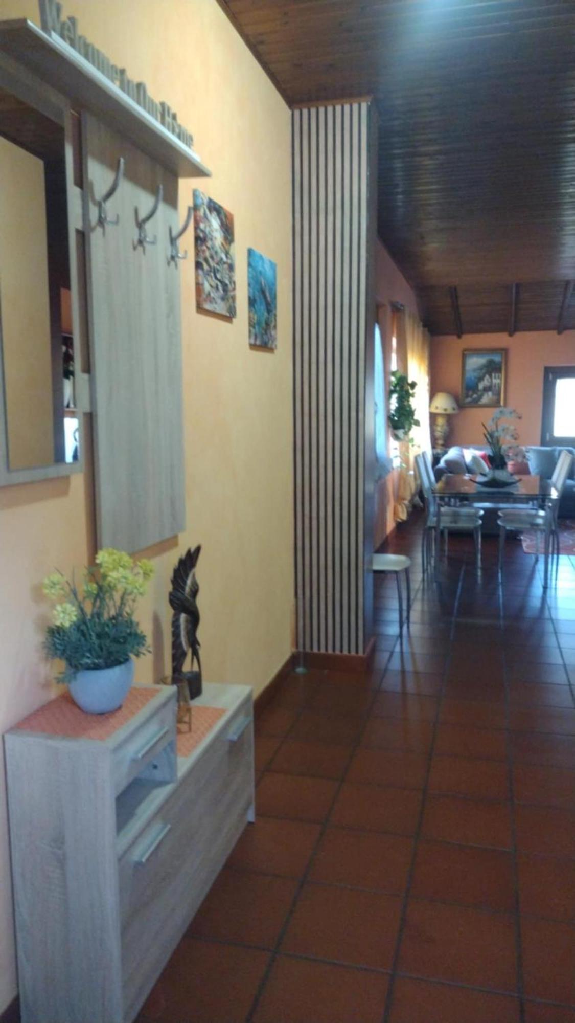 Casa Vacanza Il Podere Teulada Exterior photo